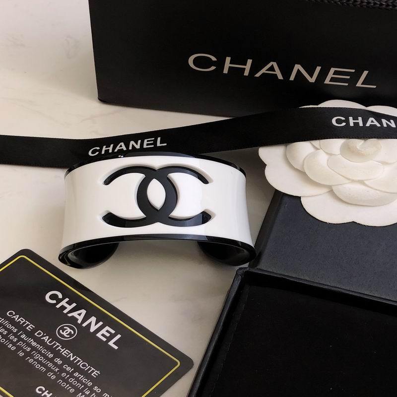 Chanel Bracelets 91